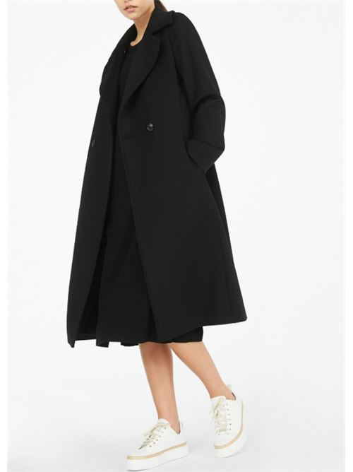 BCOLLAG MAXMARA | 2526016051600013 NERO